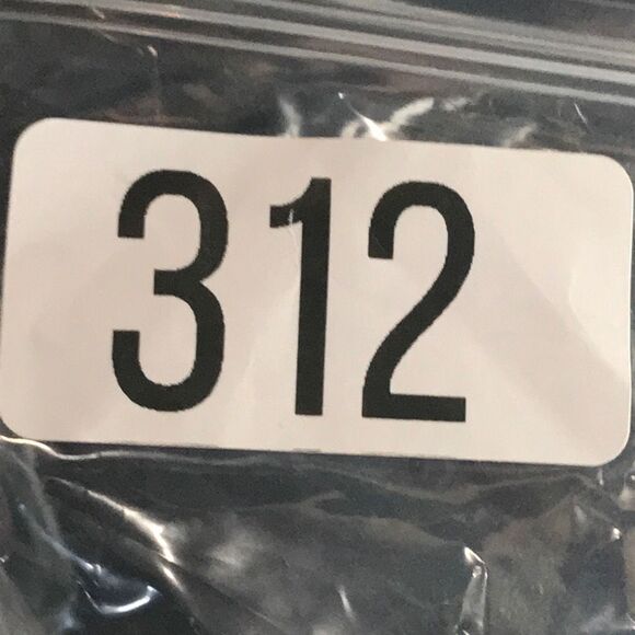 Puma Roma Black Leather Athletic Running Shoes 353572-17 Men’s Size 12 - Picture 12 of 12